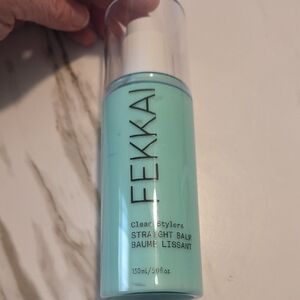 FEKKAI Straight Balm - Mint Green